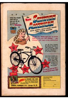 Click to see a larger back cover image