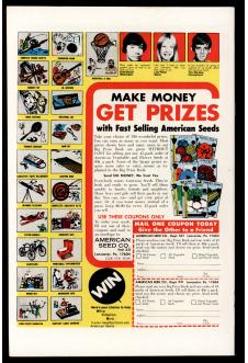 Click to see a larger back cover image