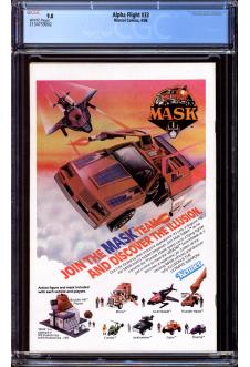 Click to see a larger back cover image