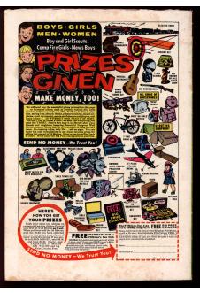 Click to see a larger back cover image