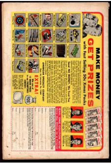 Click to see a larger back cover image
