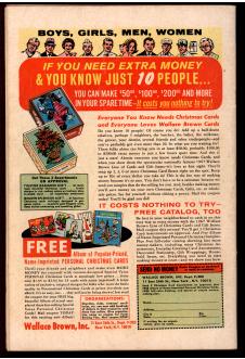Click to see a larger back cover image