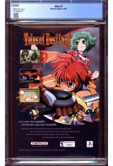 Click to see a larger back cover image