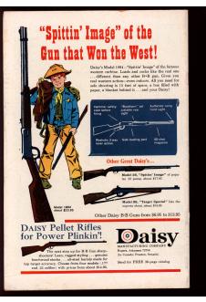 Click to see a larger back cover image
