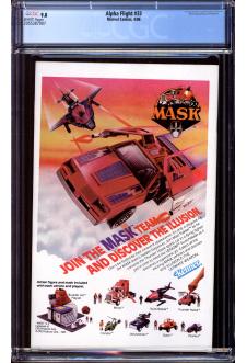 Click to see a larger back cover image