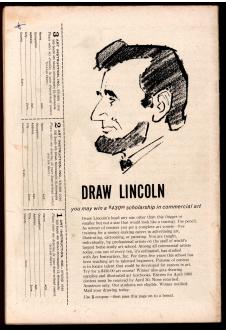 Click to see a larger back cover image