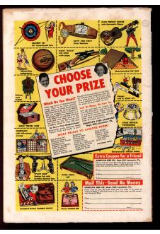 Click to see a larger back cover image