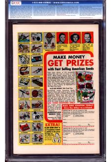 Click to see a larger back cover image