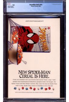 Click to see a larger back cover image