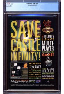 Click to see a larger back cover image