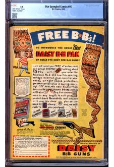 Click to see a larger back cover image