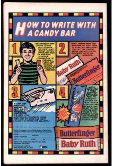 Click to see a larger back cover image