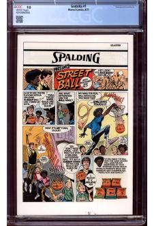 Click to see a larger back cover image