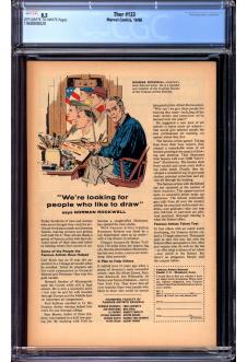 Click to see a larger back cover image