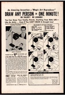 Click to see a larger back cover image