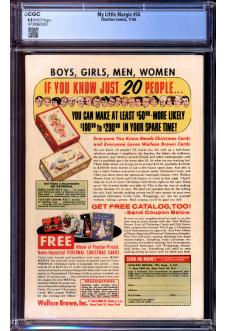 Click to see a larger back cover image