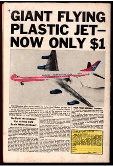 Click to see a larger back cover image