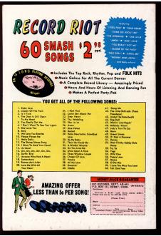 Click to see a larger back cover image