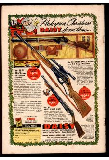 Click to see a larger back cover image