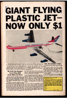 Click to see a larger back cover image