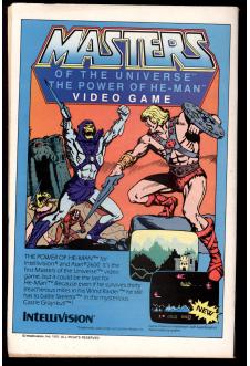 Click to see a larger back cover image