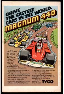 Click to see a larger back cover image