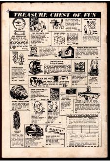 Click to see a larger back cover image