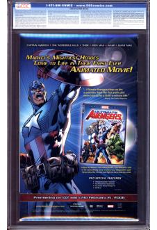 Click to see a larger back cover image