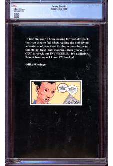 Click to see a larger back cover image