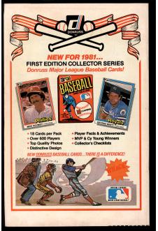 Click to see a larger back cover image