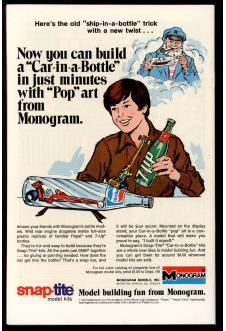 Click to see a larger back cover image