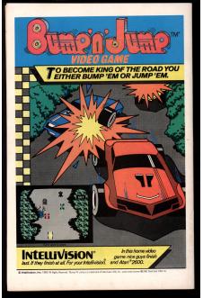 Click to see a larger back cover image