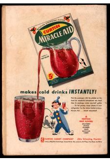 Click to see a larger back cover image