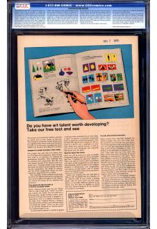 Click to see a larger back cover image