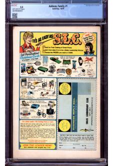 Click to see a larger back cover image