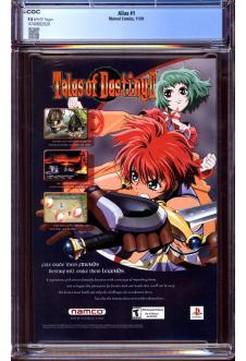 Click to see a larger back cover image
