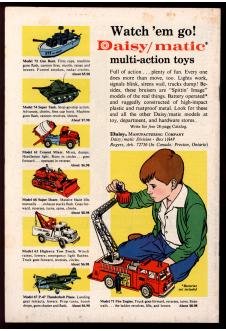 Click to see a larger back cover image