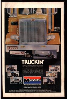 Click to see a larger back cover image