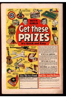 Click to see a larger back cover image