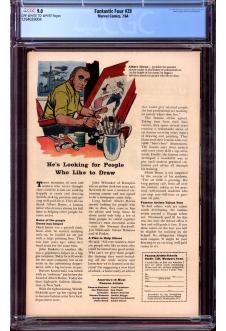 Click to see a larger back cover image