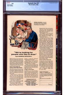 Click to see a larger back cover image