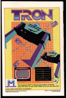 Click to see a larger back cover image