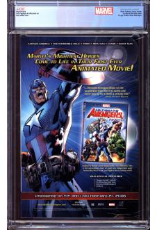 Click to see a larger back cover image