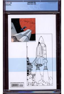 Click to see a larger back cover image