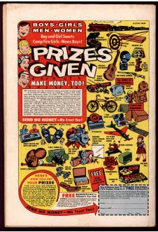 Click to see a larger back cover image