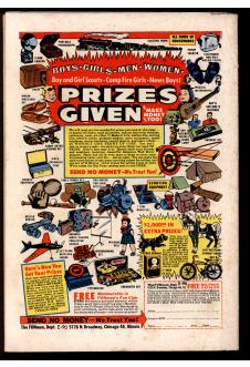 Click to see a larger back cover image