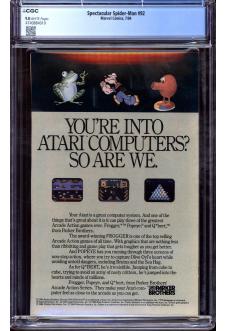 Click to see a larger back cover image