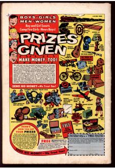 Click to see a larger back cover image