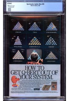 Click to see a larger back cover image