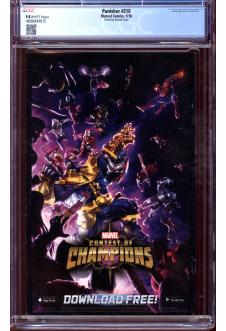 Click to see a larger back cover image